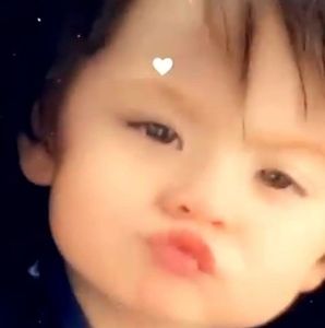 Meet your Posher, Jo anna